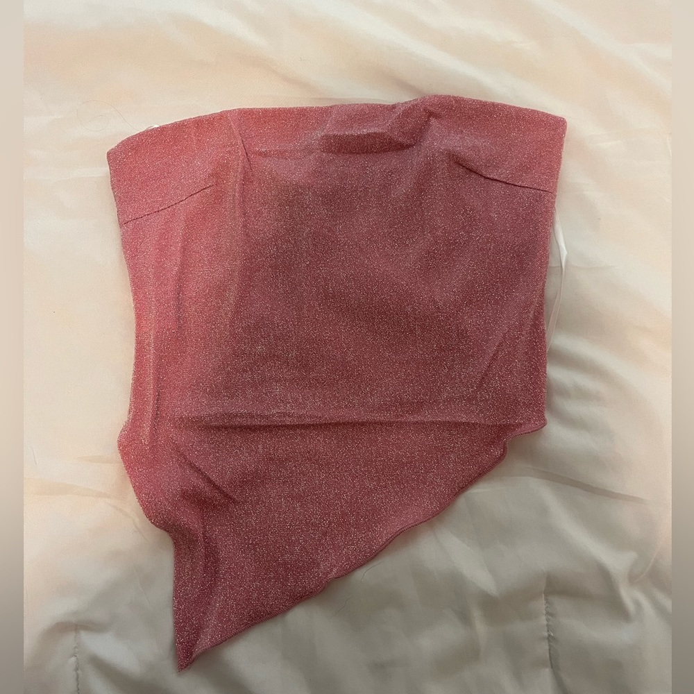 Princess Polly Top